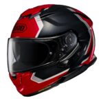 Shoei GT-Air 3 Realm TC-1 - Mitchells Motorcycles