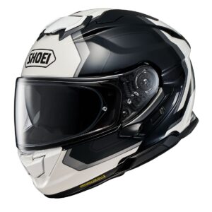 Shoei GT-Air 3 Realm TC-5 - Mitchells Motorcycles