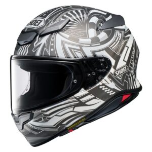 Shoei NXR2 Beaut TC-6 - Mitchells Motorcycles