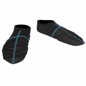 Spada Chill Factor2 Thermal Boot Liners