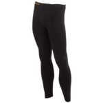 ZeroFit Ultimate Heatrub Thermal Leggings - Mitchells Motorcycles