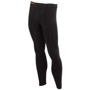 ZeroFit Ultimate Heatrub Thermal Leggings - Mitchells Motorcycles