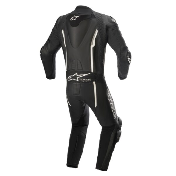 Alpinestars Missile V2 1pc (Black) - Mitchells Motorcycles