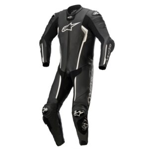 Alpinestars Missile V2 1pc (Black) - Mitchells Motorcycles
