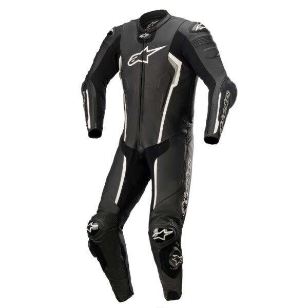 Alpinestars Missile V2 1pc (Black) - Mitchells Motorcycles