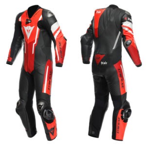 One Piece Leathers