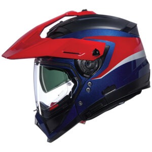 NOLAN N70-2 X 06 CONVINTO 344 - Mitchells Motorcycles