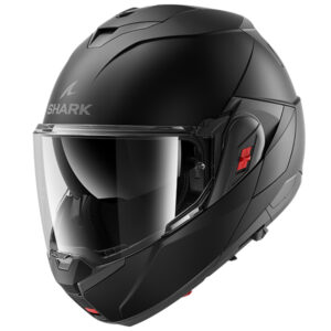 Shark OXO Blank Mat KMA - Mitchells Motorcycles