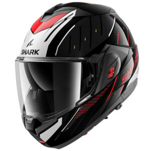 Shark OXO Rydger KSR - Mitchells Motorcycles