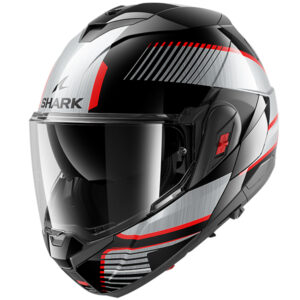 Shark OXO Sikter KUS - Mitchells Motorcycles