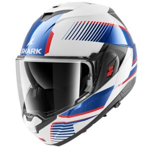 Shark OXO Sikter WUB - Mitchells Motorcycles