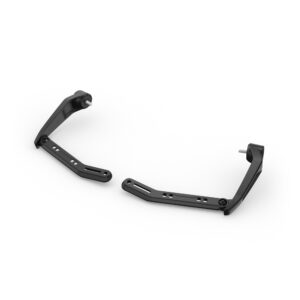 YAMAHA Bar End Base Kit MT-09/07 - Mitchells Motorcycles