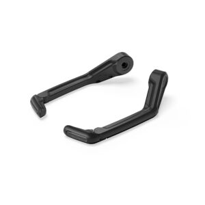 YAMAHA Blinker Handguards MT-09 - Mitchells Motorcycles