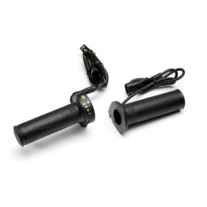 YAMAHA Grip Heaters - Mitchells Motorcycles