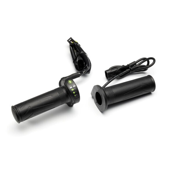 YAMAHA Grip Heaters - Mitchells Motorcycles