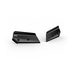 YAMAHA Knuckle Deflectors MT-09/07 - Mitchells Motorcycles
