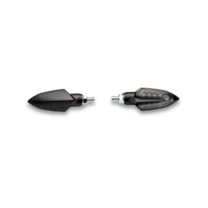 YAMAHA LED Flashers Set Arrow - Mitchells Motorcycles