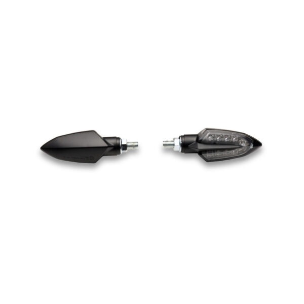 YAMAHA LED Flashers Set Arrow - Mitchells Motorcycles