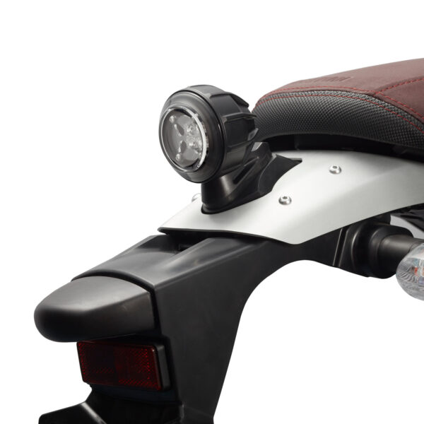 YAMAHA LED Vintech Tail Light XSR700 - Mitchells Motorcycles