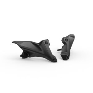 YAMAHA Multi Structure Base MT-07 2025 - Mitchells Motorcycles