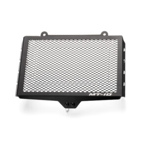 YAMAHA Oil Cooler Protector MT10 '21 - Mitchells Motorcycles