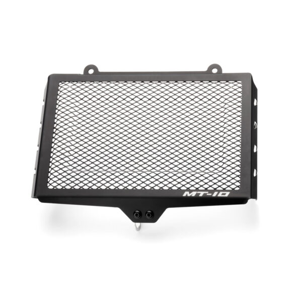 YAMAHA Oil Cooler Protector MT10 '21 - Mitchells Motorcycles