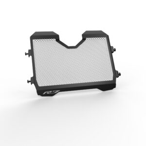 YAMAHA Radiator Cover R7 '21 - Mitchells Motorcycles