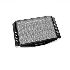 YAMAHA Radiator Cover Tracer 900 2020 - Mitchells Motorcycles