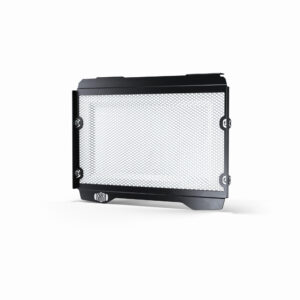YAMAHA Radiator Cover XSR700 2022 - Mitchells Motorcycles