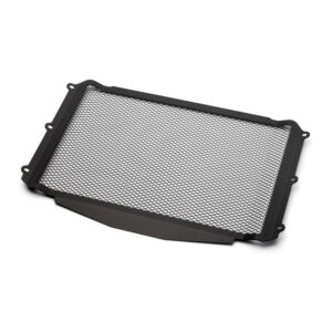 YAMAHA Radiator Cover XSR900 - Mitchells Motorcycles