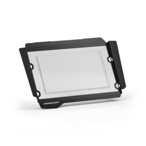 YAMAHA Radiator Guard Tracer 700 2020 - Mitchells Motorcycles