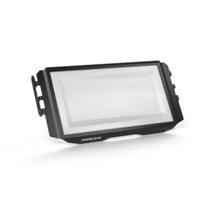 YAMAHA Radiator Guard Tracer 9 - Mitchells Motorcycles