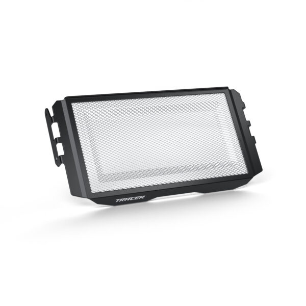 YAMAHA Radiator Guard Tracer 9 - Mitchells Motorcycles