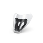 YAMAHA Short Screen MT-07 2024/2023 - Mitchells Motorcycles
