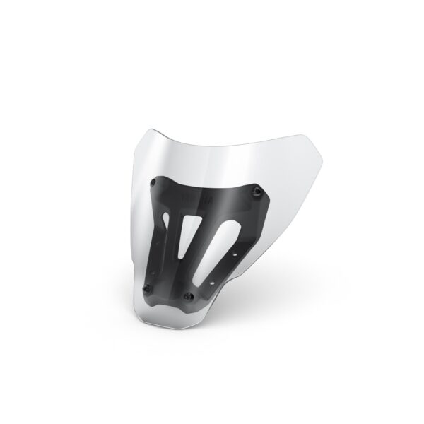 YAMAHA Short Screen MT-07 2024/2023 - Mitchells Motorcycles