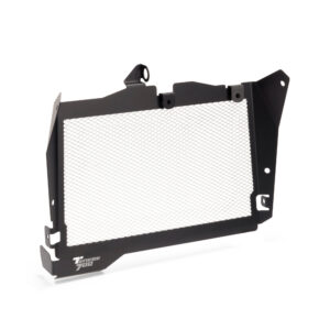 YAMAHA Ténéré 700 Rally Radiator Protector 21/22 - Mitchells Motorcycles