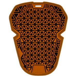 D3O Ghost Hip/Shoulder Protection L1 - Mitchells Motorcycles