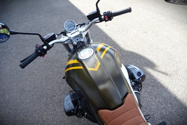 BMW R NineT Scrambler *Deposit taken* - Image 4