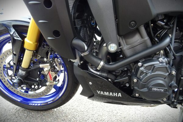 Yamaha MT-10SP - Image 5