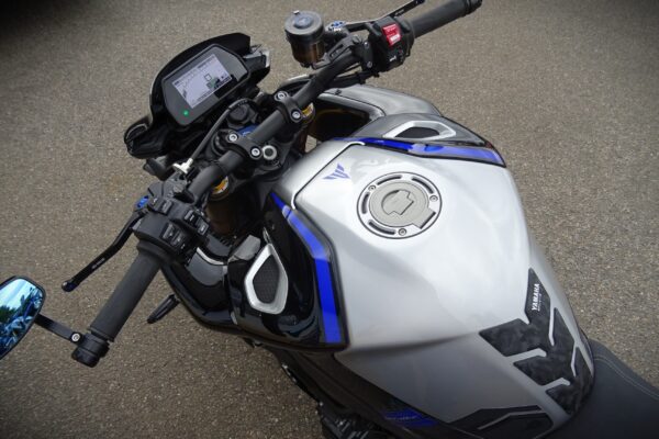 Yamaha MT-10SP - Image 6