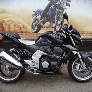 KAWASAKI z1000 ZR1000B7F