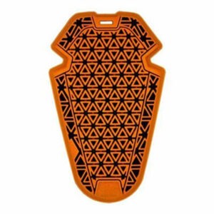 Richa D3O Ghost Knee/Elbow Protection L1 - Mitchells Motorcycles