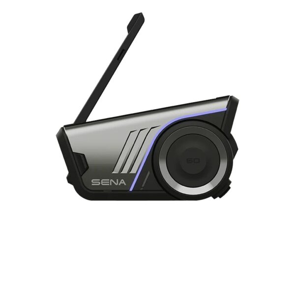 SENA 60s Mesh Comms (Dual) - Mitchells Motorcycles