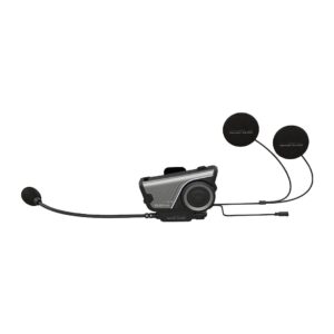SENA 60s Mesh Comms (Dual) - Mitchells Motorcycles