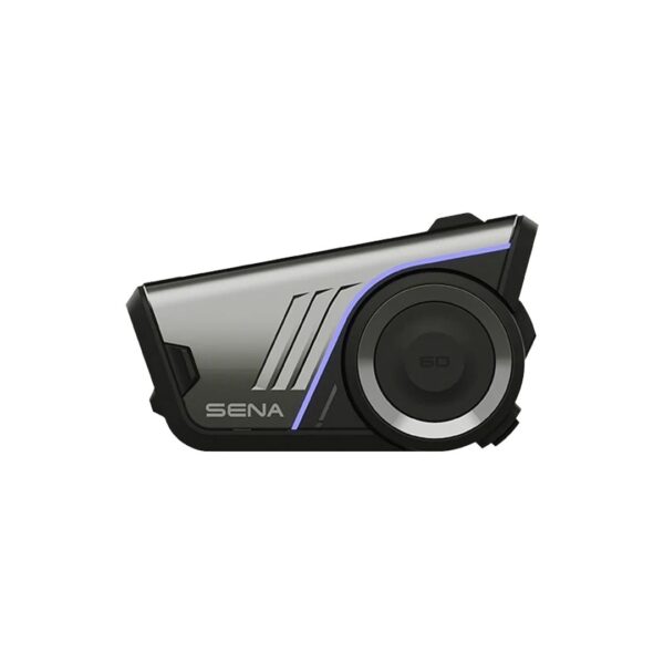 SENA 60s Mesh Comms (Dual) - Mitchells Motorcycles