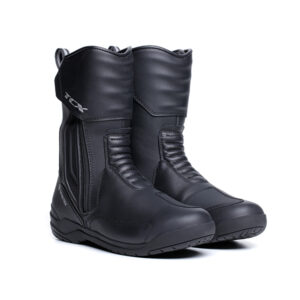 TCX X-Five 5 GTX Boot - Mitchells Motorcycles