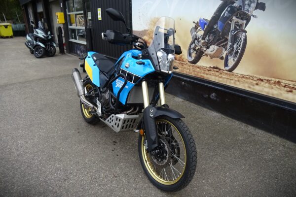 Yamaha Tenere 700 - Image 2