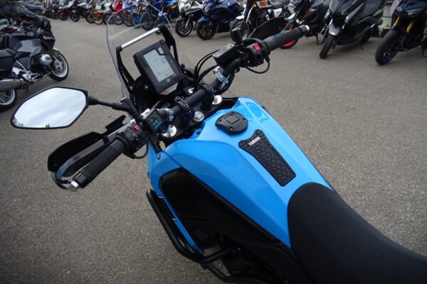Yamaha Tenere 700 - Image 4