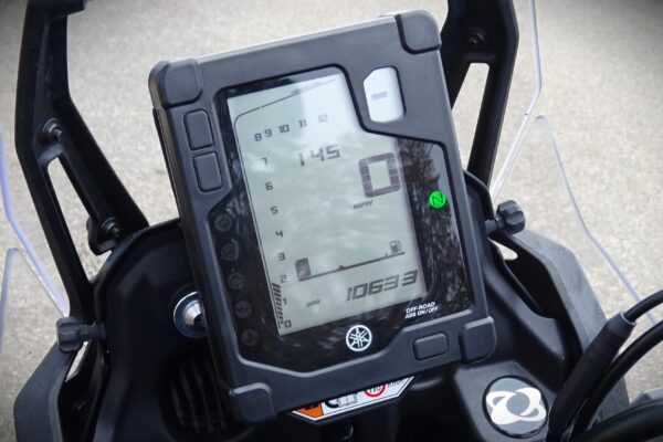 Yamaha Tenere 700 - Image 3