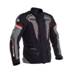 Infinity 2 Pro Jacket - Mitchells Motorcycles